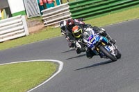 enduro-digital-images;event-digital-images;eventdigitalimages;mallory-park;mallory-park-photographs;mallory-park-trackday;mallory-park-trackday-photographs;no-limits-trackdays;peter-wileman-photography;racing-digital-images;trackday-digital-images;trackday-photos